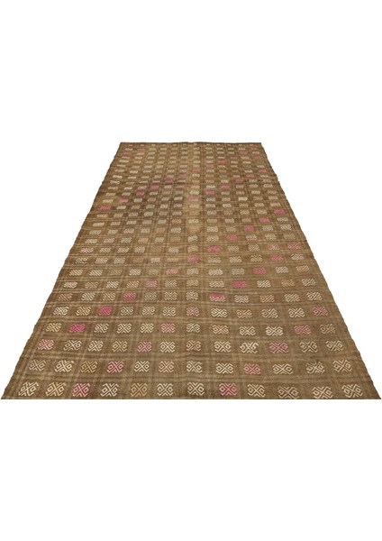 Atina Mavi Eskitme Yün Modern Desenli Yün Hav Toz Vermez Leke Tutmayan Salon Yolluk Mutfak El Dokuma Halı modelleri