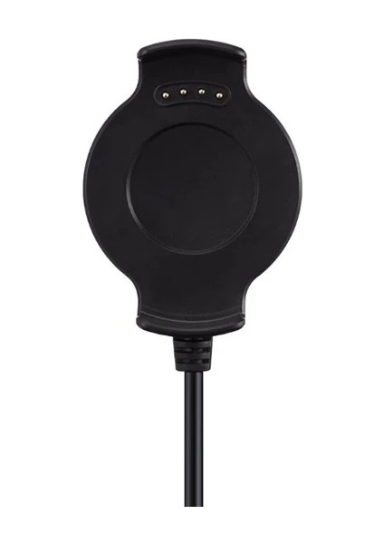 Huawei Watch 2 Watch 2 Pro Şarj Cihazı+Kablosu ADAPTÖRÜ-(1903) - MDS5030-2154 indirimleri