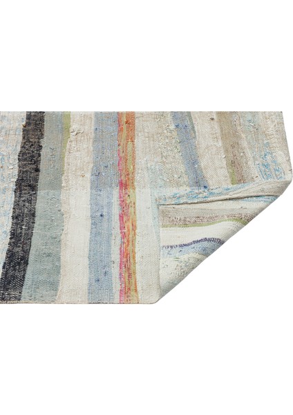 Atina Gri Eskitme Yün Modern Desenli Yün Hav Toz Vermez Leke Tutmayan Salon Yolluk Mutfak El Dokuma Halı fiyatları