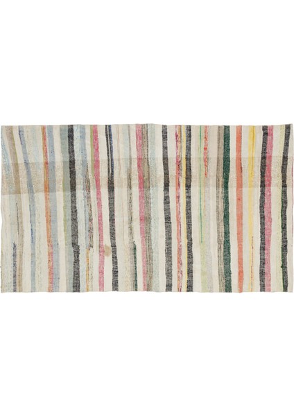 Atina Gri Eskitme Yün Modern Desenli Yün Hav Toz Vermez Leke Tutmayan Salon Yolluk Mutfak El Dokuma Halı modelleri