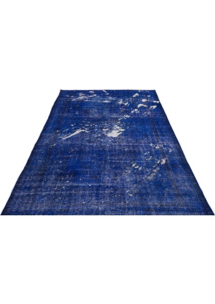 Atina Gri Eskitme Yün Modern Desenli Yün Hav Toz Vermez Leke Tutmayan Salon Yolluk Mutfak El Dokuma Halı fiyatları