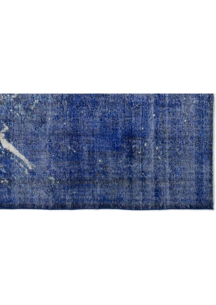 Atina Gri Eskitme Yün Modern Desenli Yün Hav Toz Vermez Leke Tutmayan Salon Yolluk Mutfak El Dokuma Halı modelleri