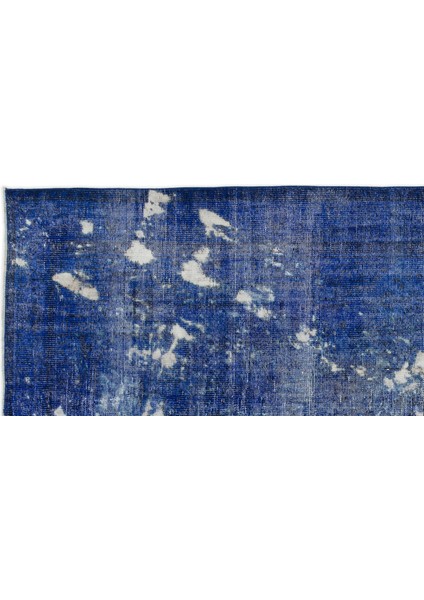 Atina Gri Eskitme Yün Modern Desenli Yün Hav Toz Vermez Leke Tutmayan Salon Yolluk Mutfak El Dokuma Halı fırsatları