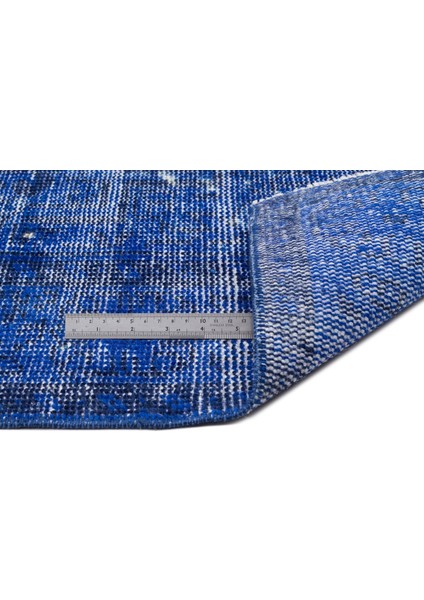 Atina Gri Eskitme Yün Modern Desenli Yün Hav Toz Vermez Leke Tutmayan Salon Yolluk Mutfak El Dokuma Halı indirimleri