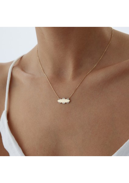 Oval Grace Set fırsatları