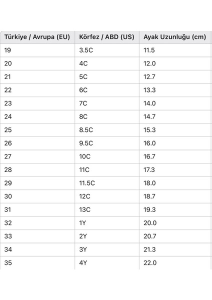 Kız Çocuk Ortopedik Spor Ayakkabı-Siyah-Lila indirimleri