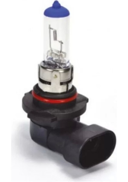 Ampul – H10 Export - Unıversal Uyumlu