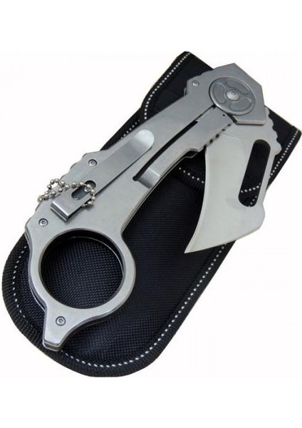 Crkt Calvin Dev Çakı fiyatları