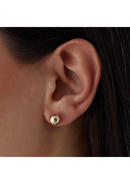 Bold Top Küpe fiyatları