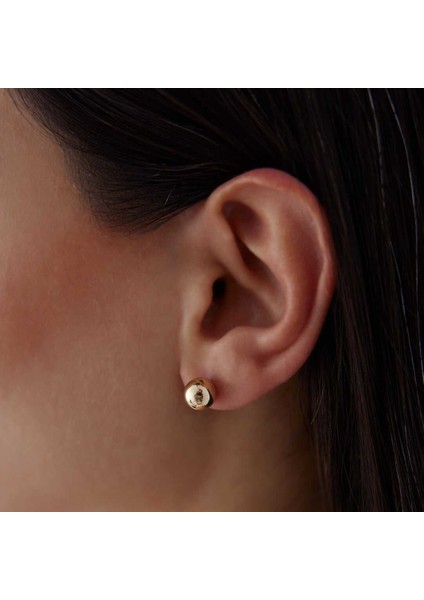 Bold Top Küpe modelleri