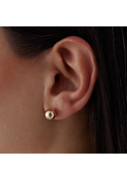 Bold Top Küpe fırsatları