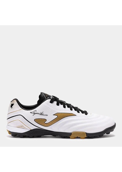 Erkek Futbol Halı Saha Ayakkabı Aguila 2502 Turf AGUW2502TF