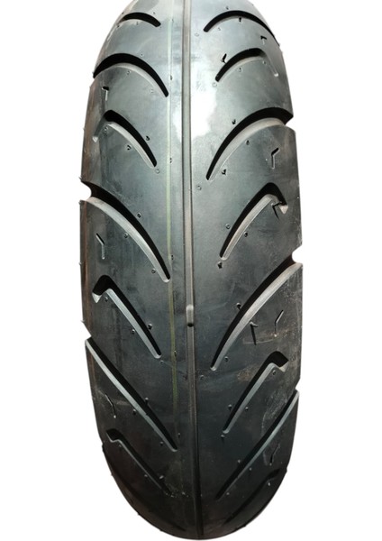 120/70-12 Motosiklet Dış Lastik