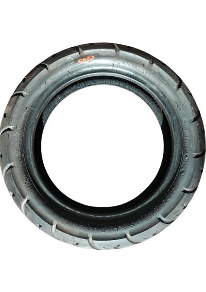 120/70-12 Motosiklet Dış Lastik fiyatları