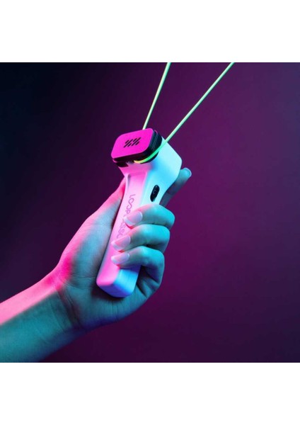 Nano Yedek Ip fiyatları