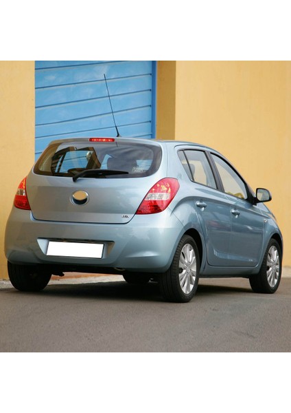 Hyundai I20 2009-2012 Arka Cam Silecek Kolu Silgisi Seti 988151J000 fiyatları