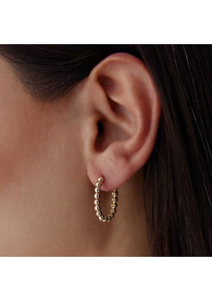 Drop Ball Küpe fiyatları