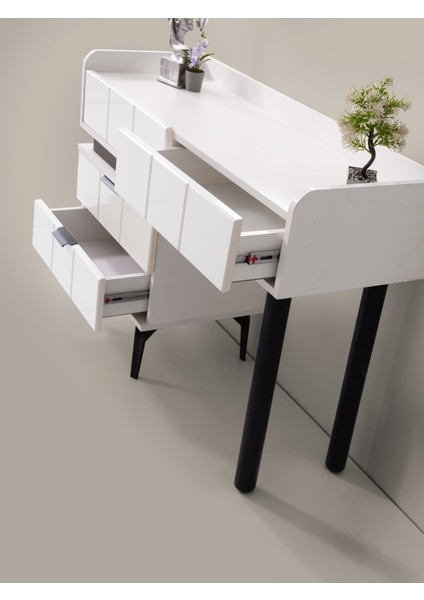 Houston Şifonyer %100 Mdf fiyatları