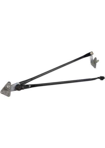 Ön Cam Silecek Mekanizmasi Accent Em Dsdrn