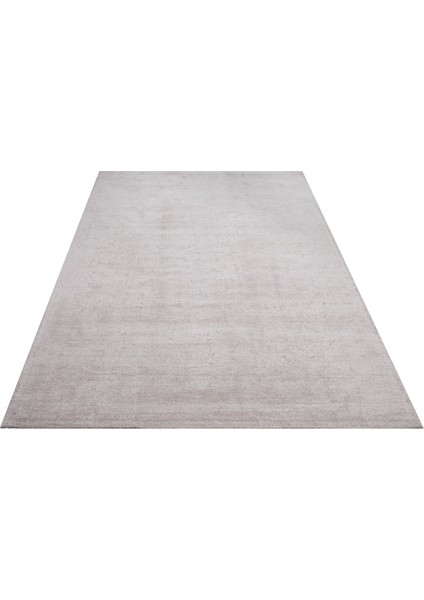 Modern Krem Viskon Dikdörtgen Modern Desenli Akrilik Hav Vermeyen Leke Tutmayan Kolay Temizlenen Yumuşak Makine Salon Yolluk Mutfak Halı fiyatları