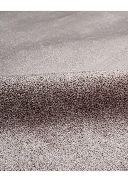 Modern Krem Viskon Dikdörtgen Modern Desenli Akrilik Hav Vermeyen Leke Tutmayan Kolay Temizlenen Yumuşak Makine Salon Yolluk Mutfak Halı modelleri