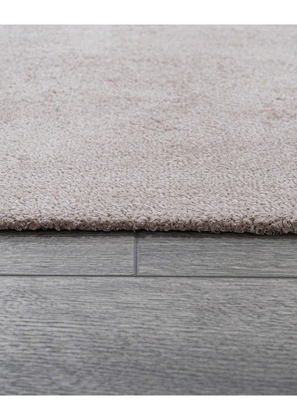 Modern Krem Viskon Dikdörtgen Modern Desenli Akrilik Hav Vermeyen Leke Tutmayan Kolay Temizlenen Yumuşak Makine Salon Yolluk Mutfak Halı fırsatları