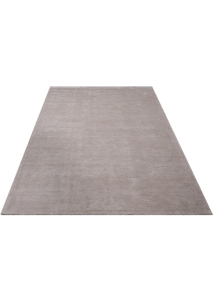 Modern Krem Viskon Dikdörtgen Modern Desenli Akrilik Hav Vermeyen Leke Tutmayan Kolay Temizlenen Yumuşak Makine Salon Yolluk Mutfak Halı indirimleri