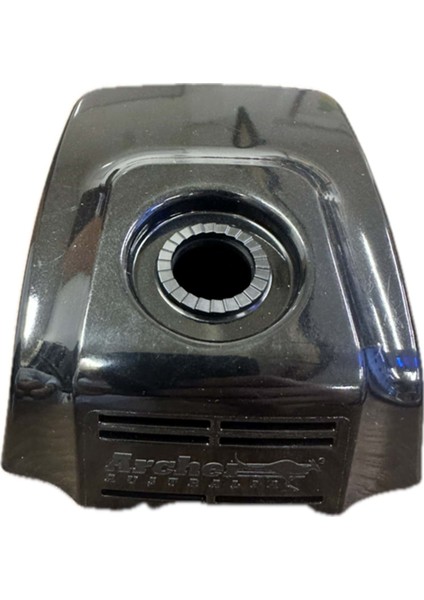 Motorlu Testere Hava Filtre Kapağı Archer 7200