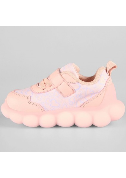Süse Okul Öncesi Spor Ayakkabı fiyatları