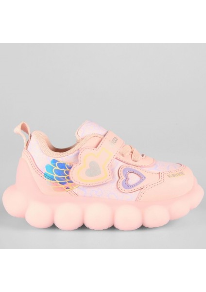 Süse Okul Öncesi Spor Ayakkabı modelleri