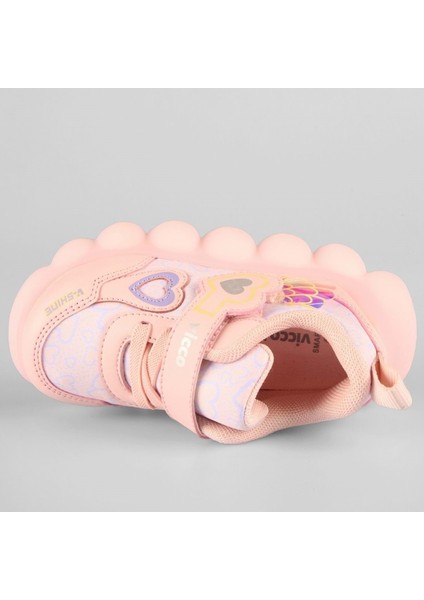 Süse Okul Öncesi Spor Ayakkabı fırsatları