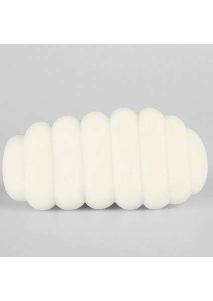 Süse Okul Öncesi Spor Ayakkabı indirimleri