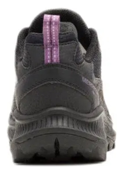 Merrell J038266 Speed Strıke 2 Gtx Kadın Outdoor Ayakkabısı Siyah modelleri