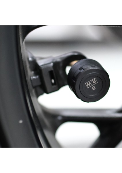 Motoplay 1500 Kablosuz Carplay & Android Auto Destekli Motosiklet Multimedya Ekranı indirimleri