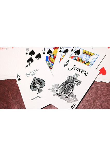 Gold Oyun Kartları indirimleri