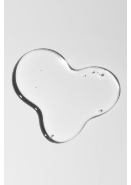 Salicylic Acid Yüz Temizleme Jeli 150ML fiyatları