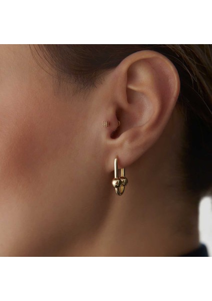 Toplu Ataç Küpe fiyatları