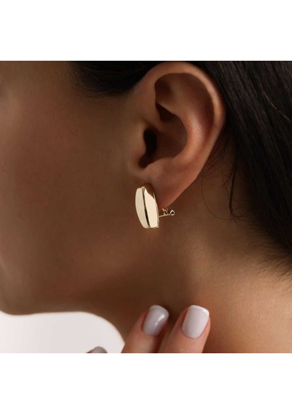 Baton Küpe fiyatları