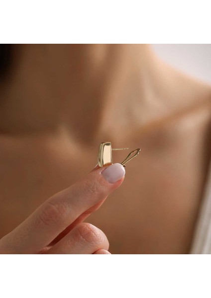 Baton Küpe modelleri