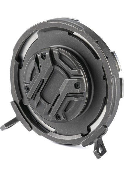 Tılta Tilta Pl Mount To Lpl Mount Adapter Ta-Pl-Lpl