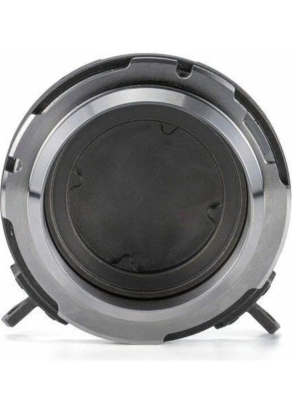 Tılta Tilta Pl Mount To Lpl Mount Adapter Ta-Pl-Lpl fiyatları