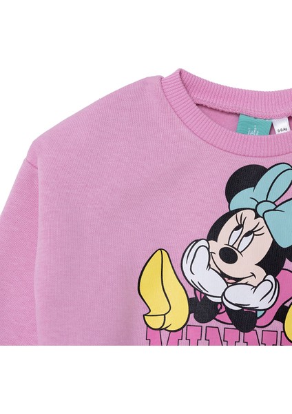 Eşofman Takımı modelleri