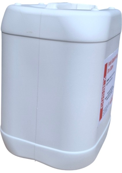 Üre Fosfat Sıvı Gübre 20 kg