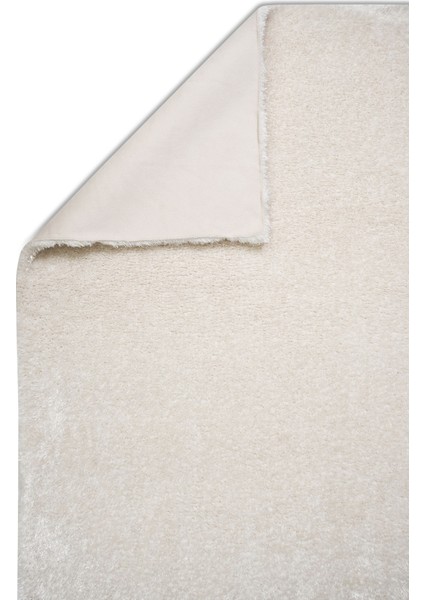 Krem Düz Etnik Modern Desenli Hav Vermeyen Leke Tutmayan Kolay Temizlenen Yumuşak Makine Salon Yolluk Mutfak Halı modelleri