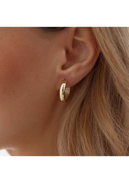 Füzyon Fit Küpe fiyatları