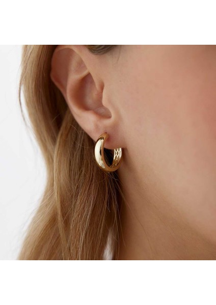 Füzyon Fit Küpe modelleri