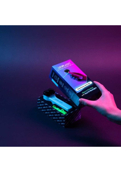 Nano fiyatları