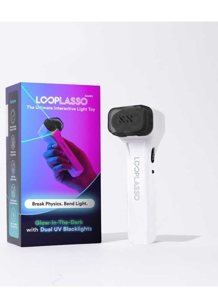 Nano fırsatları
