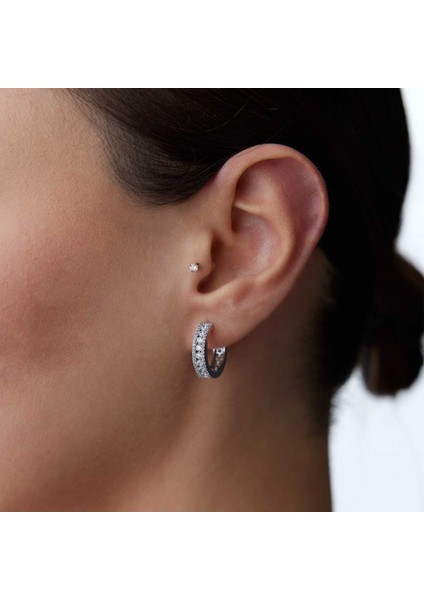 Üç Sıra Tamtur Küpe fiyatları