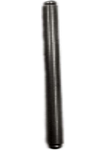 Motorlu Tırpan Subap Itme Çubuğu Hyundaı HYX440 Orjinal